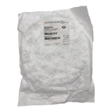 Berkeley Vacurette® Sterile PVC Collection Tubing Kit for Suction Drainage - BeHope