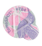 Radiology Skin Marker TomoSPOT® Triangle - BeHope