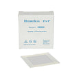 IV Site Barrier Protector HydroSeal 5 X 5 Inch Square NonSterile - BeHope