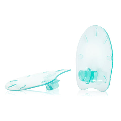 Breast Pump Replacement Membrane Evenflo For All Evenflo Breast Pumps - BeHope