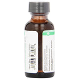 Essential Oil Peppermint Flavor 1 oz. - BeHope