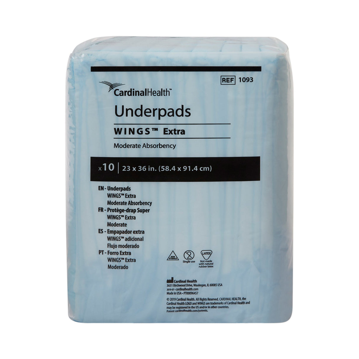 undefined - BeHope
