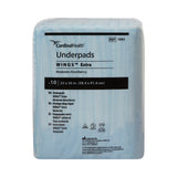 undefined - BeHope