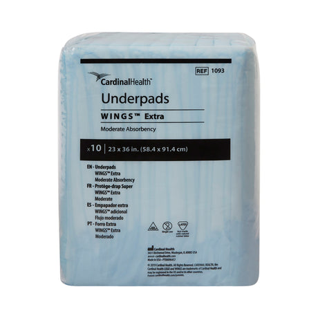 undefined - BeHope