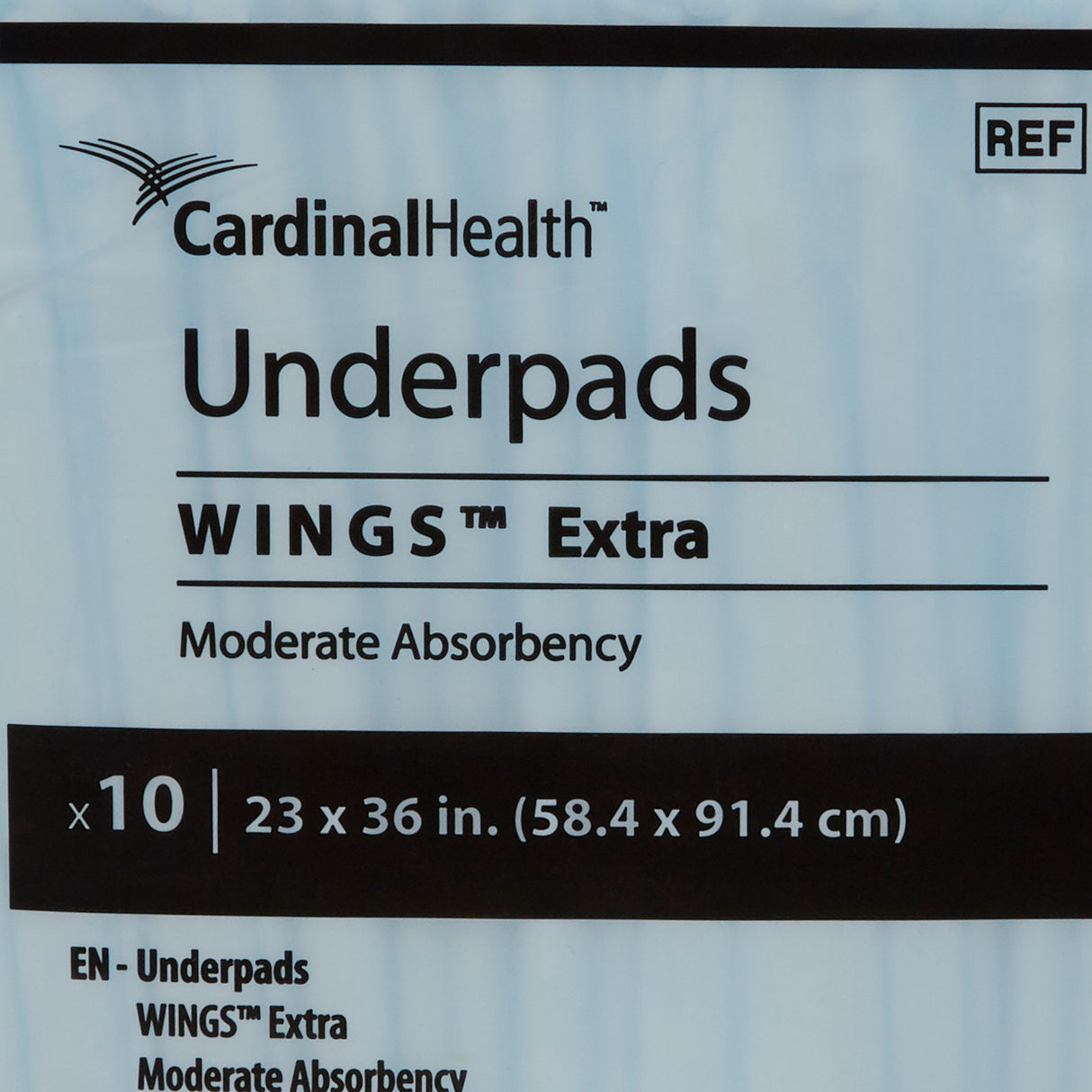 undefined - BeHope