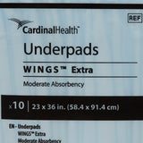 undefined - BeHope