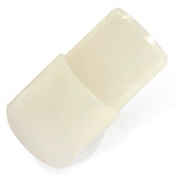 Tubing Connector - BeHope