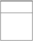 Medline Nonsterile Universal Drape Sheets - BeHope