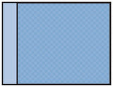 Medline Nonsterile Universal Drape Sheets - BeHope