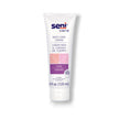 Skin Protectant Seni® Care Body Care 4 oz. Tube Scented Cream - BeHope