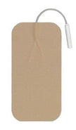 Uni-Patch™ R Series Electrotherapy Electrode For TENS, NMES, and FES Units - BeHope