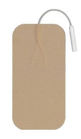 Uni-Patch™ R Series Electrotherapy Electrode For TENS, NMES, and FES Units - BeHope