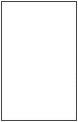 Medline Nonsterile Universal Drape Sheets - BeHope