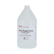 Chemistry Reagent Deionized Water Type 1 High Purity Laboratory - BeHope