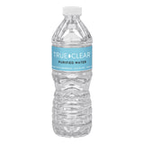 Purified Water True Clear® - BeHope