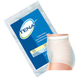 TENA ProSkin™ Comfort Pants Knit Pant Unisex Knit Weave 4X-Large Pull On Reusable - BeHope