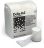 Cast Padding Undercast Delta-Rol® 6 Inch X 4 Yard Synthetic NonSterile - BeHope