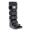 Air Walker Boot McKesson Pneumatic Adult Small Tall - BeHope