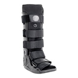 Air Walker Boot McKesson Pneumatic Adult Small Tall - BeHope
