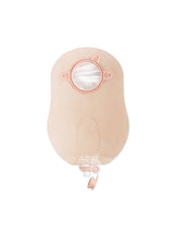 Hollister New Image Urostomy Pouch - Box of 10