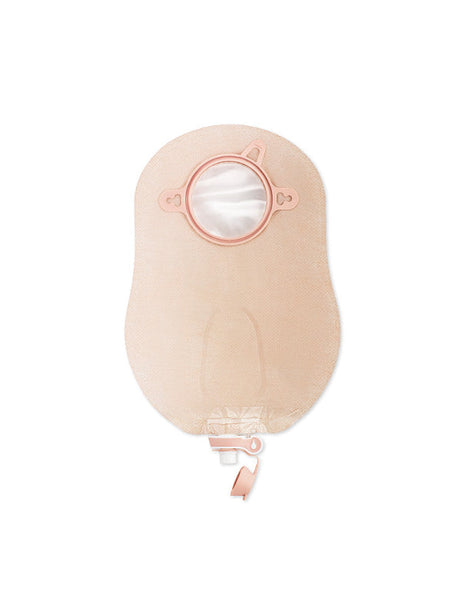 Hollister New Image Urostomy Pouch - Box of 10