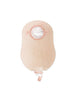 Hollister New Image Urostomy Pouch - Box of 10