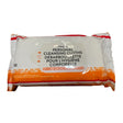 Incontinence Care Wipe Cardinal Health Soft Pack Unscented 42 Count - BeHope
