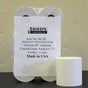 Diagnostic Recording Paper For use with Uriscan Optima Touch-Screen Urine Analyzer - BeHope