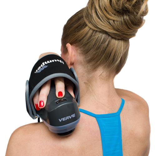Masseur Thumper Verve