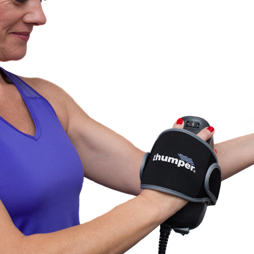 Masseur Thumper Verve