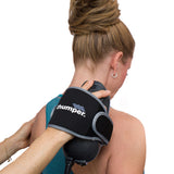 Masseur Thumper Verve