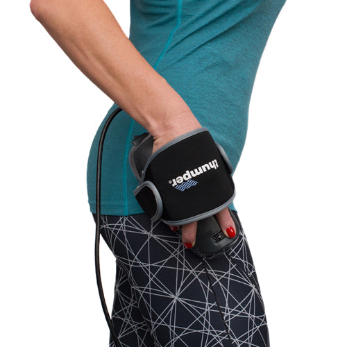 Masseur Thumper Verve