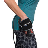 Masseur Thumper Verve