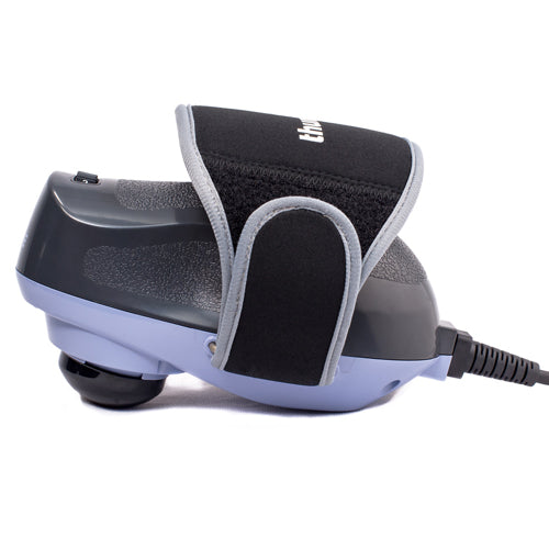 Masseur Thumper Verve