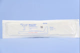 Nonabsorbable Suture With Needle Prolene™ Polypropylene Monofilament for Tissue Ligation - BeHope