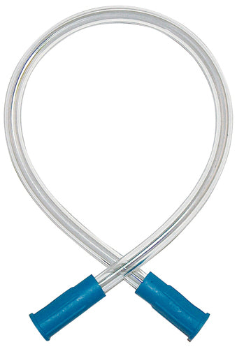 Tube d'aspiration 72 (22383-12404)