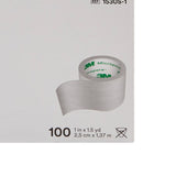 Medical Tape 3m™ Micropore™ Paper Nonsterile - BeHope