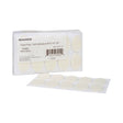 Protective Pad McKesson Pedi-Pad Size 101-Regular Adhesive Foot - BeHope