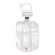 Aerosol Drainage Bag - BeHope