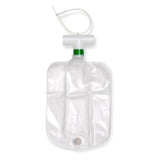 Aerosol Drainage Bag - BeHope