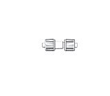 Adapter for Medfusion® IV Therapy Infusion System - BeHope