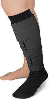 Readywrap™ Compression Liner - Behope