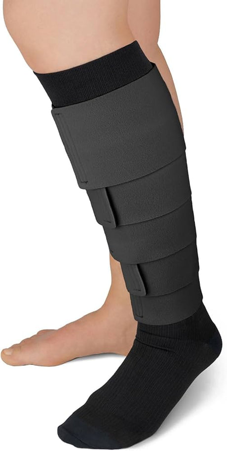 Readywrap™ Compression Liner - Behope