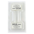 Baseline® ADA Monofilament Sensory Test Level 5.07, 10 Gram Force - BeHope