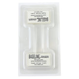 Baseline® ADA Monofilament Sensory Test Level 5.07, 10 Gram Force - BeHope
