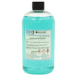 Hematology Reagent Quicklink III™ Methanol / Fast Green FCF ACS Grade 99 to 100% 16 oz. - BeHope