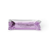 Ultrasound Video Paper ThermaFilm® Type II Roll High Density Without Grid - BeHope