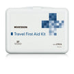 Travel First Aid Kit McKesson - BeHope