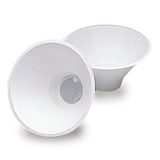 Calculi Strainer Plastic Fits Medical Actions #02090 And #02091 Collection Bottles - BeHope