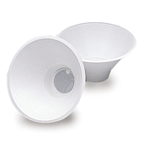 Calculi Strainer Plastic Fits Medical Actions #02090 And #02091 Collection Bottles - BeHope